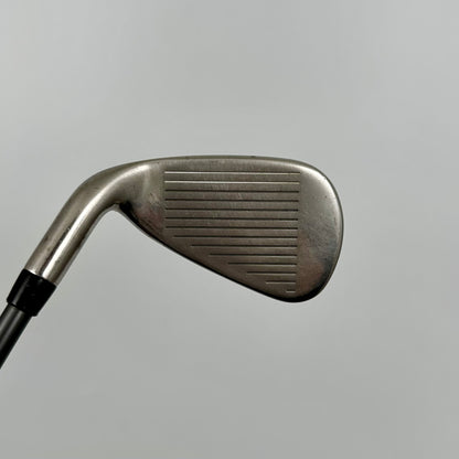 Callaway Rogue X CF18 5-AW / Regular / Aldila Synergy 50IR R