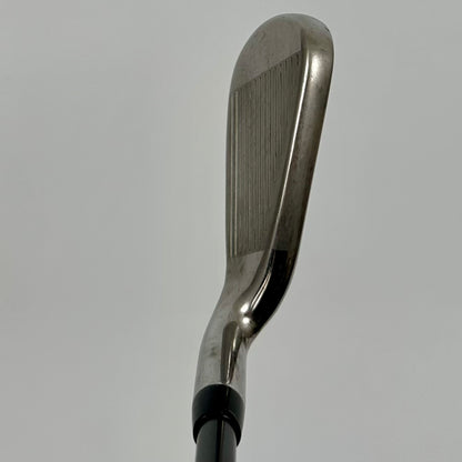 Callaway Rogue X CF18 5-AW / Regular / Aldila Synergy 50IR R