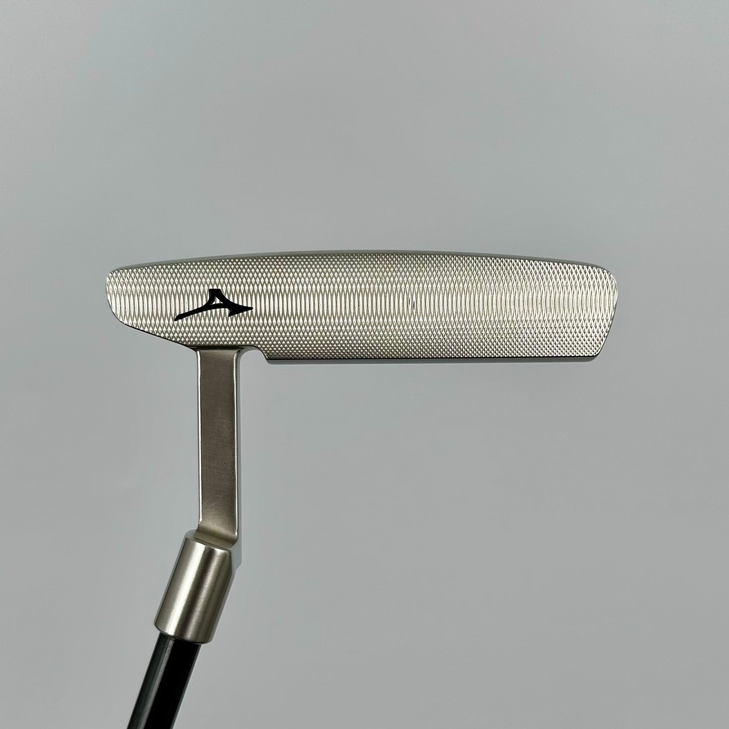 Mizuno M-Craft OMOI 02 / 34"