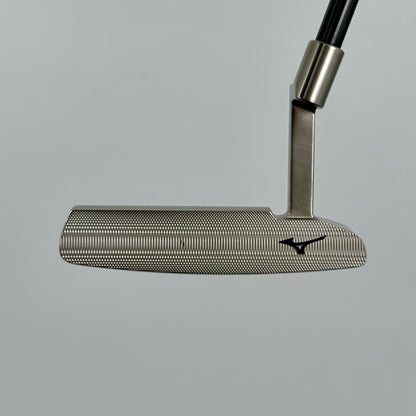 Mizuno M-Craft OMOI 02 / 34"