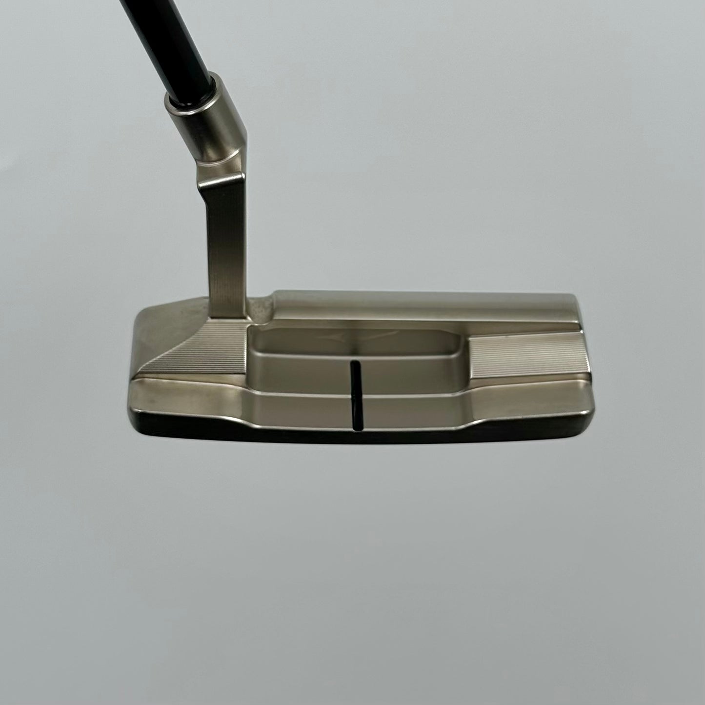 Mizuno M-Craft OMOI 02 / 34"