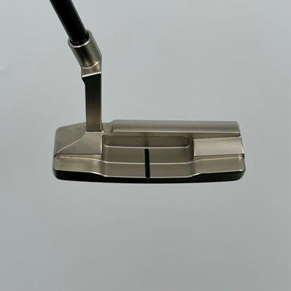 Mizuno M-Craft OMOI 02 / 34"
