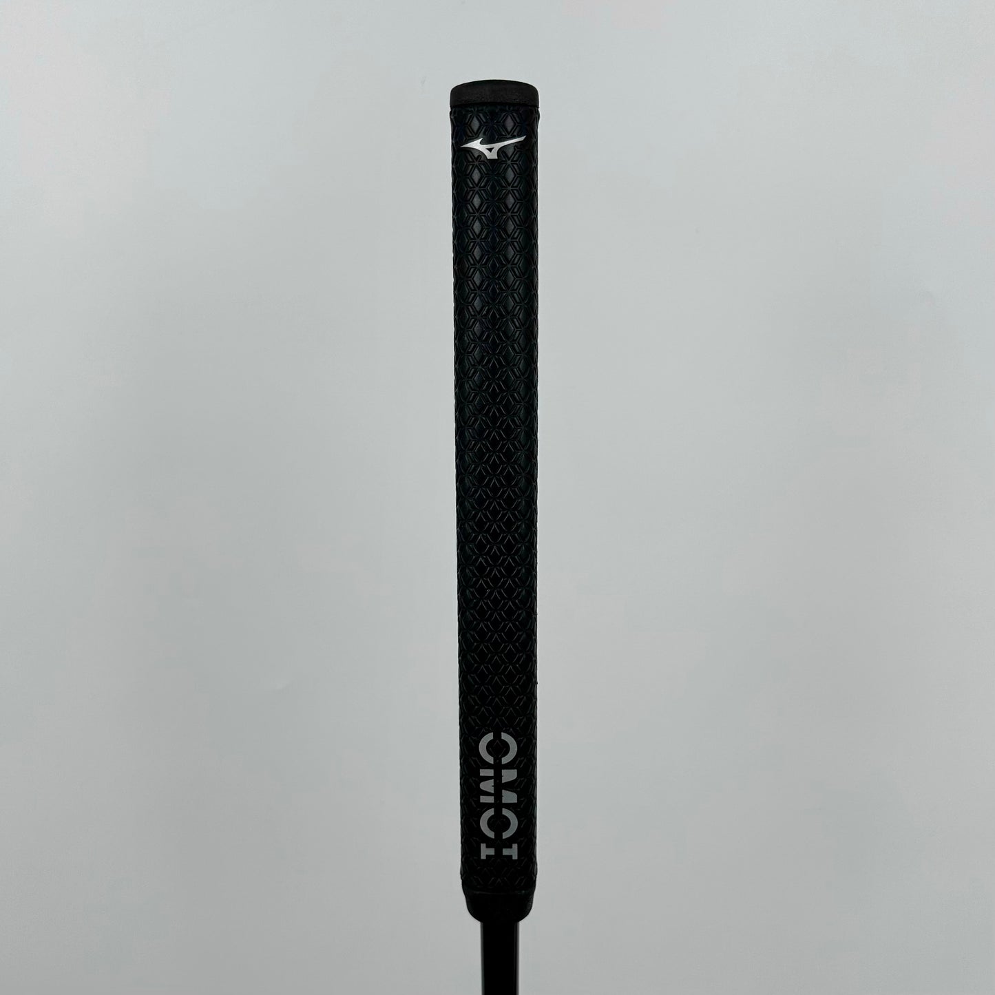 Mizuno M-Craft OMOI 02 / 34"