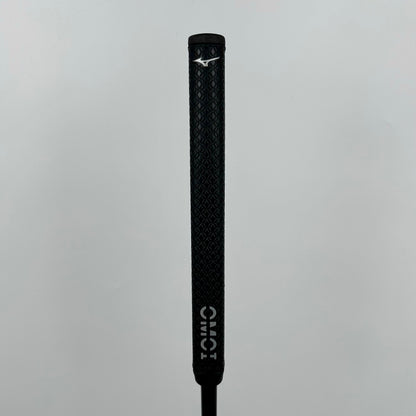 Mizuno M-Craft OMOI 02 / 34"