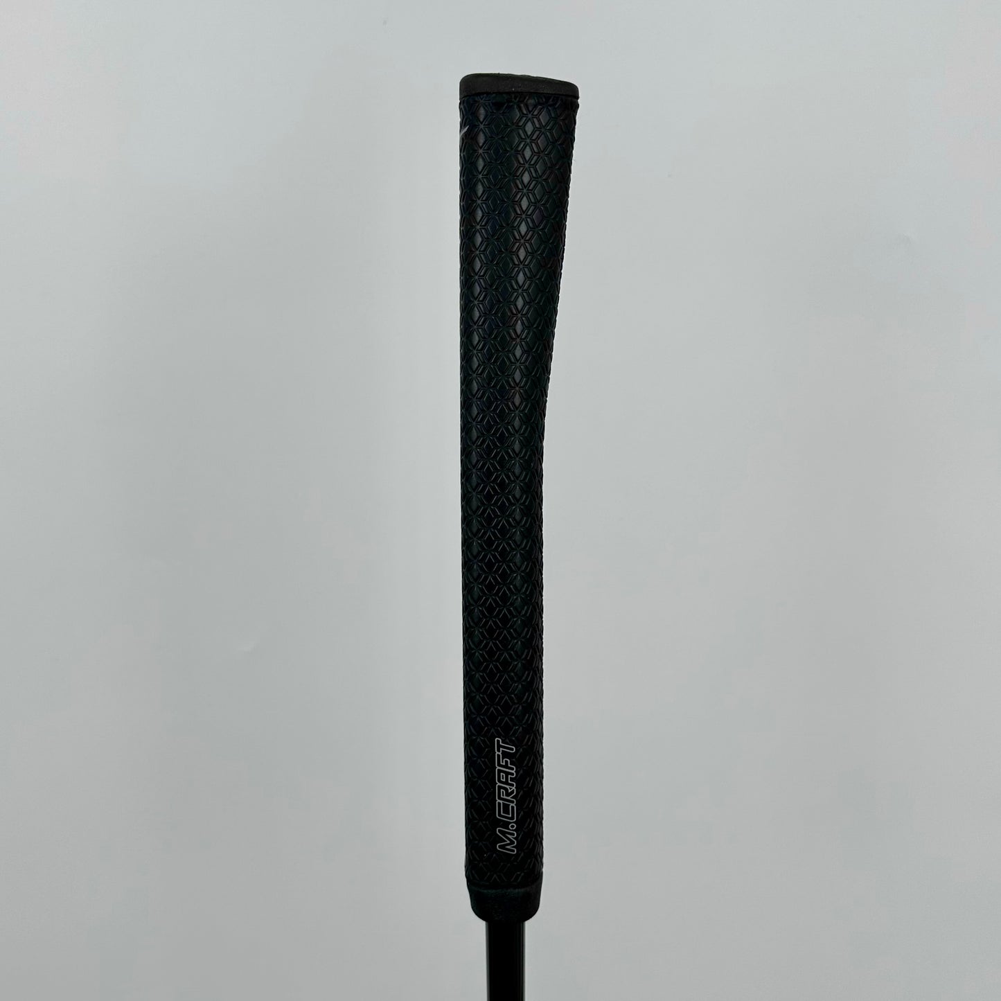 Mizuno M-Craft OMOI 02 / 34"