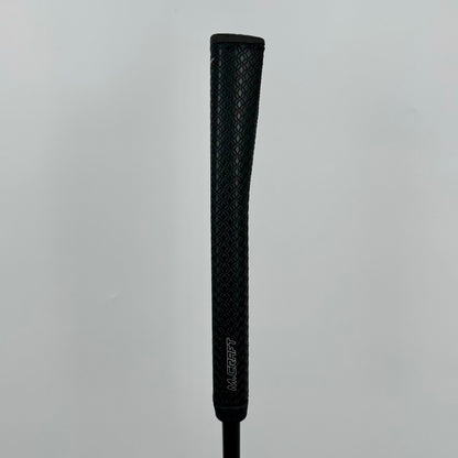 Mizuno M-Craft OMOI 02 / 34"