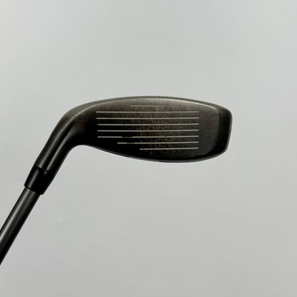 Callaway Rogue X Hybrid 5 23° / Regular / Aldila Synergy 50H R