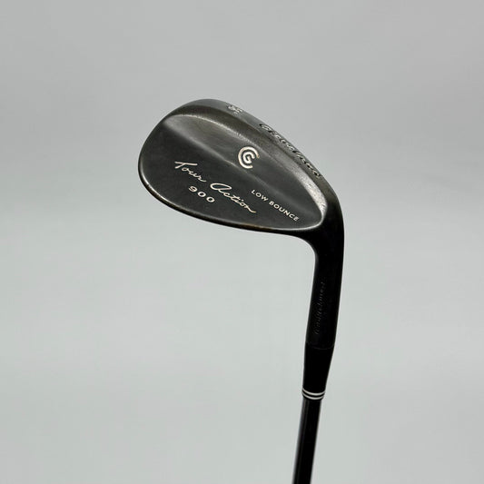 Cleveland Tour Action 900 56° / Wedge-flex