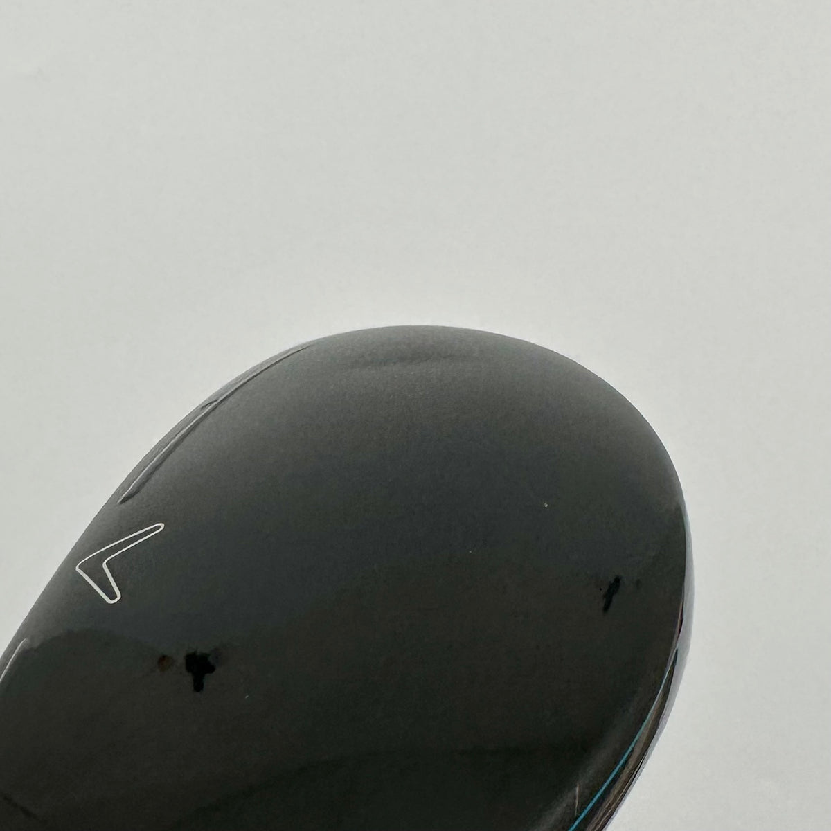 Callaway Rogue X Hybrid 5 23° / Regular / Aldila Synergy 50H R
