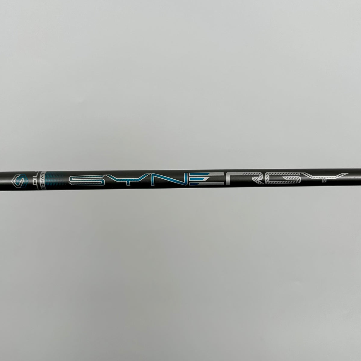 Callaway Rogue X Hybrid 5 23° / Regular / Aldila Synergy 50H R
