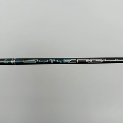 Callaway Rogue X Hybrid 5 23° / Regular / Aldila Synergy 50H R