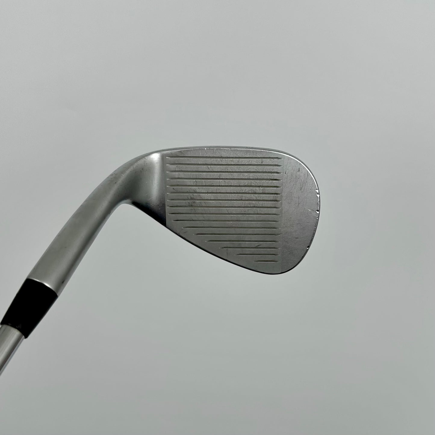 Ping Glide 3.0 50° / Wedge-flex / Nippon Ping Z-Z115