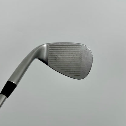 Ping Glide 3.0 50° / Wedge-flex / Nippon Ping Z-Z115
