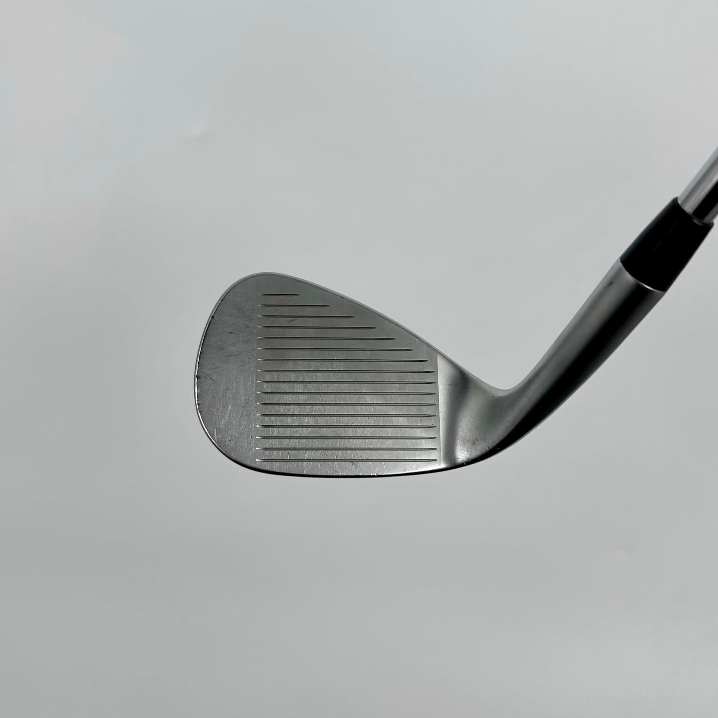 Ping Glide 3.0 50° / Wedge-flex / Nippon Ping Z-Z115