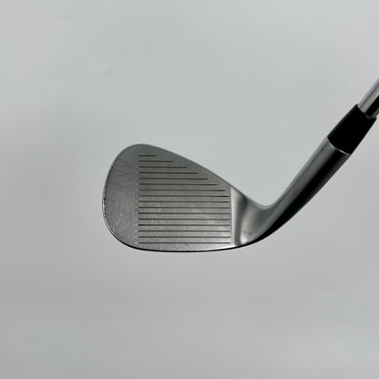 Ping Glide 3.0 50° / Wedge-flex / Nippon Ping Z-Z115