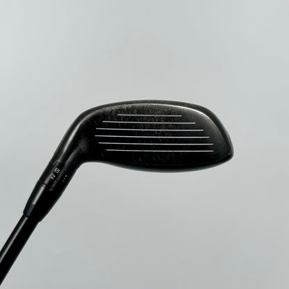 Titleist TSr1 Hybrid 5 23° / Regular / Tensei AV Blue Raw 75HY R
