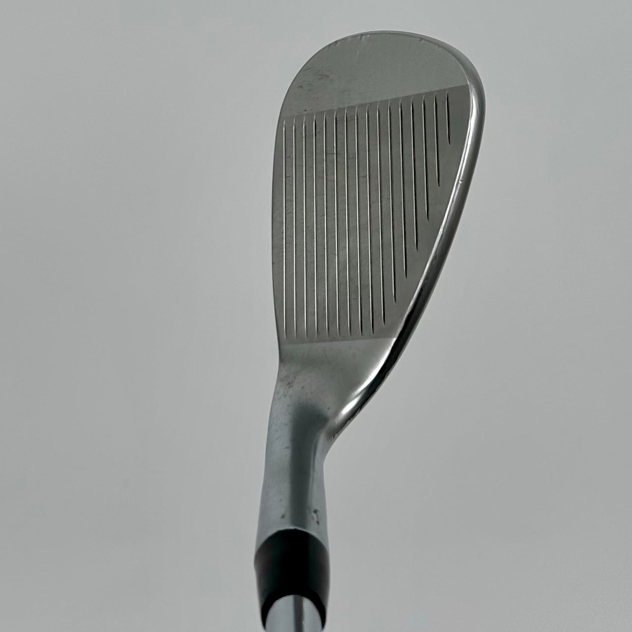 Ping Glide 3.0 50° / Wedge-flex / Nippon Ping Z-Z115