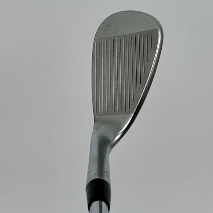 Ping Glide 3.0 50° / Wedge-flex / Nippon Ping Z-Z115