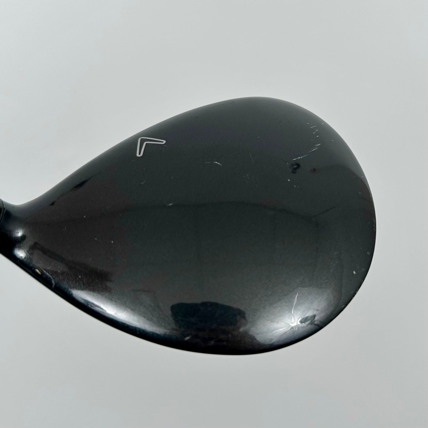 Callaway Solaire FW3 17° / Lady / Callaway Solaire W