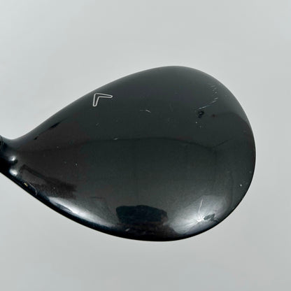 Callaway Solaire FW3 17° / Lady / Callaway Solaire W