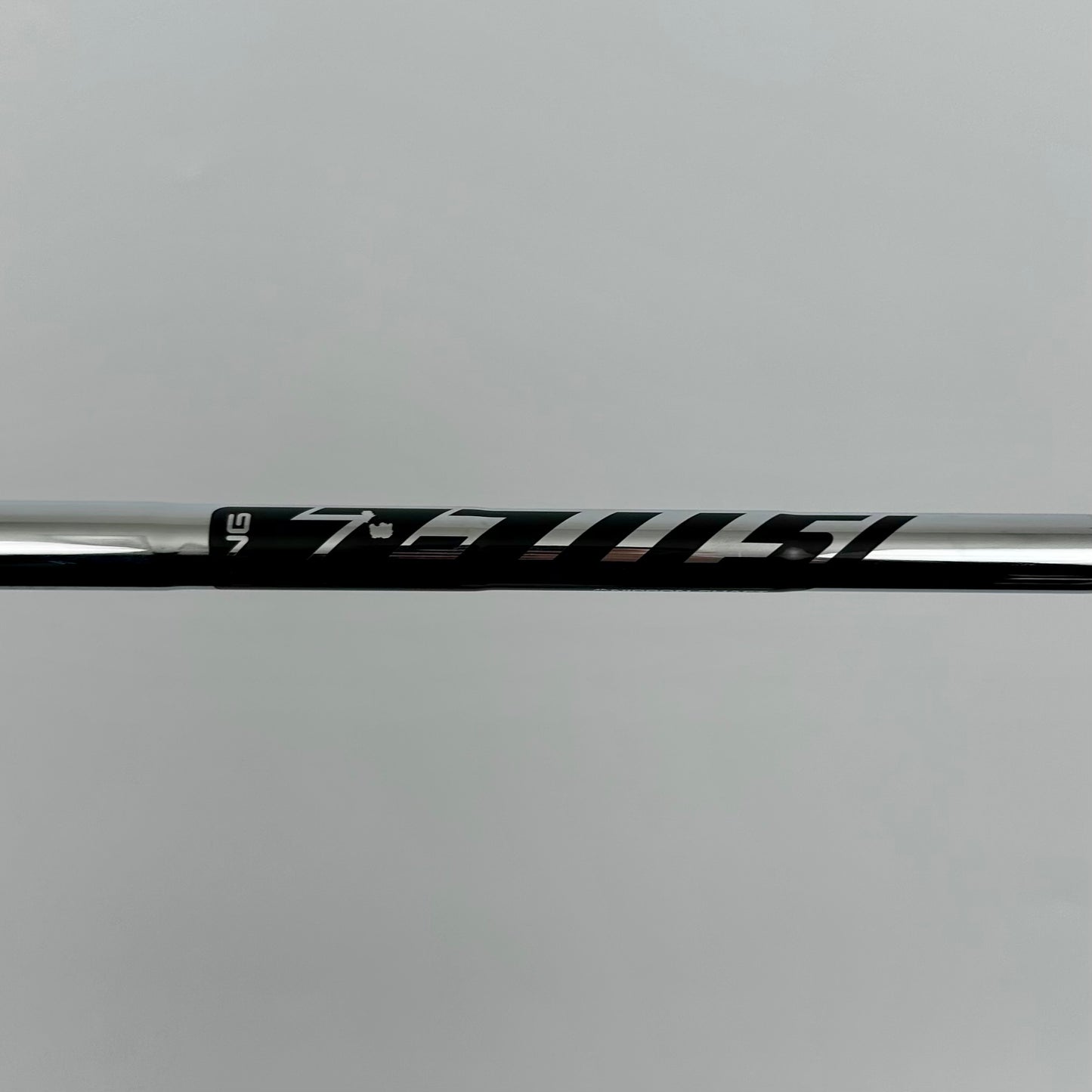 Ping Glide 3.0 50° / Wedge-flex / Nippon Ping Z-Z115