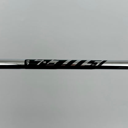 Ping Glide 3.0 50° / Wedge-flex / Nippon Ping Z-Z115