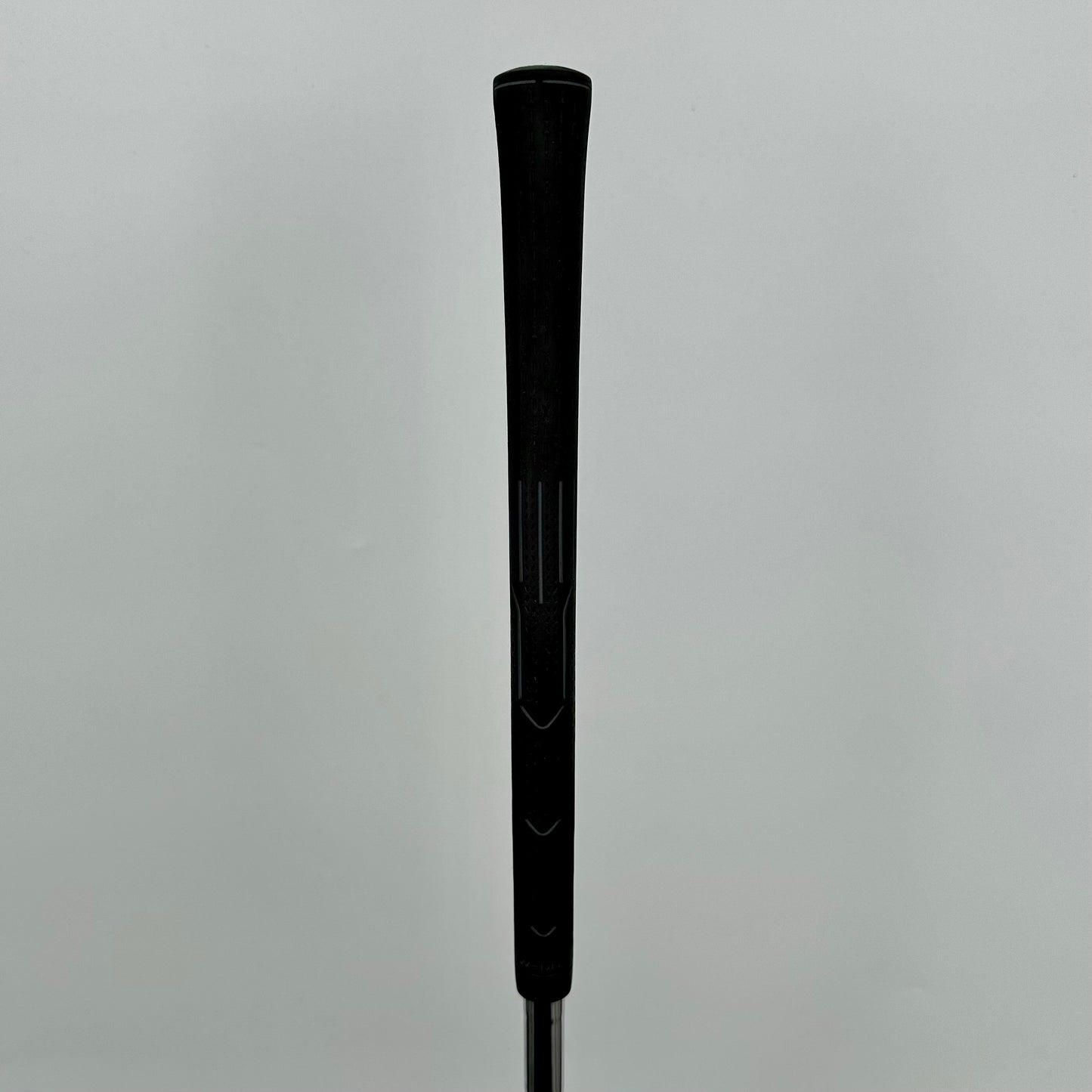Ping Glide 3.0 50° / Wedge-flex / Nippon Ping Z-Z115