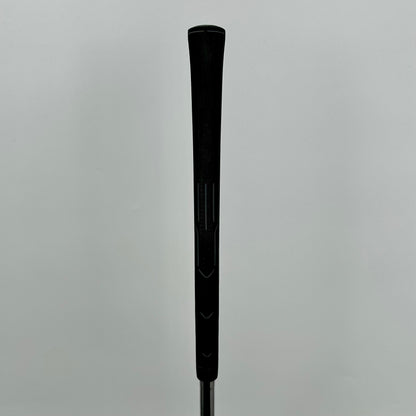 Ping Glide 3.0 50° / Wedge-flex / Nippon Ping Z-Z115
