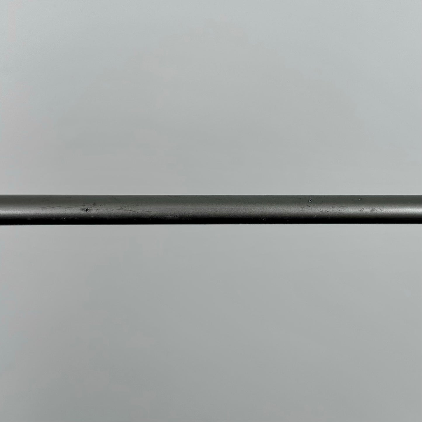 Callaway Solaire FW3 17° / Lady / Callaway Solaire W