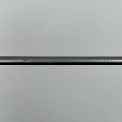 Callaway Solaire FW3 17° / Lady / Callaway Solaire W