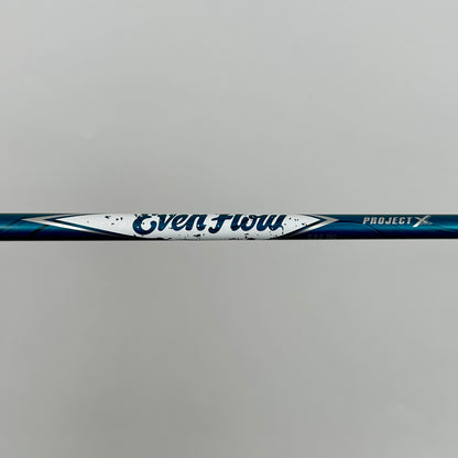 Callaway Rogue FW3+ 13,5° / Stiff / Project X Evenflow 6.0-S 75g