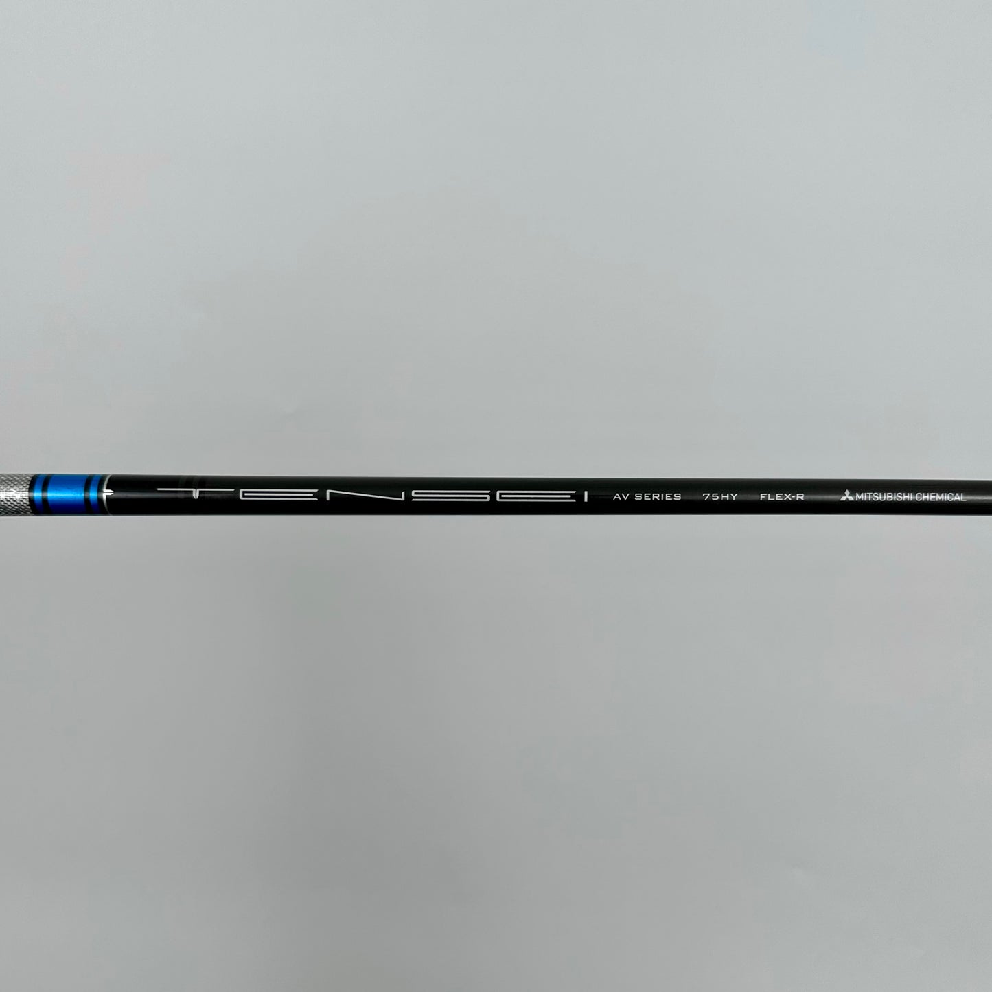 Titleist TSr1 Hybrid 5 23° / Regular / Tensei AV Blue Raw 75HY R