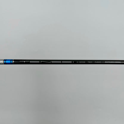 Titleist TSr1 Hybrid 5 23° / Regular / Tensei AV Blue Raw 75HY R