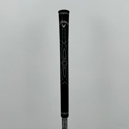 Callaway Solaire FW3 17° / Lady / Callaway Solaire W