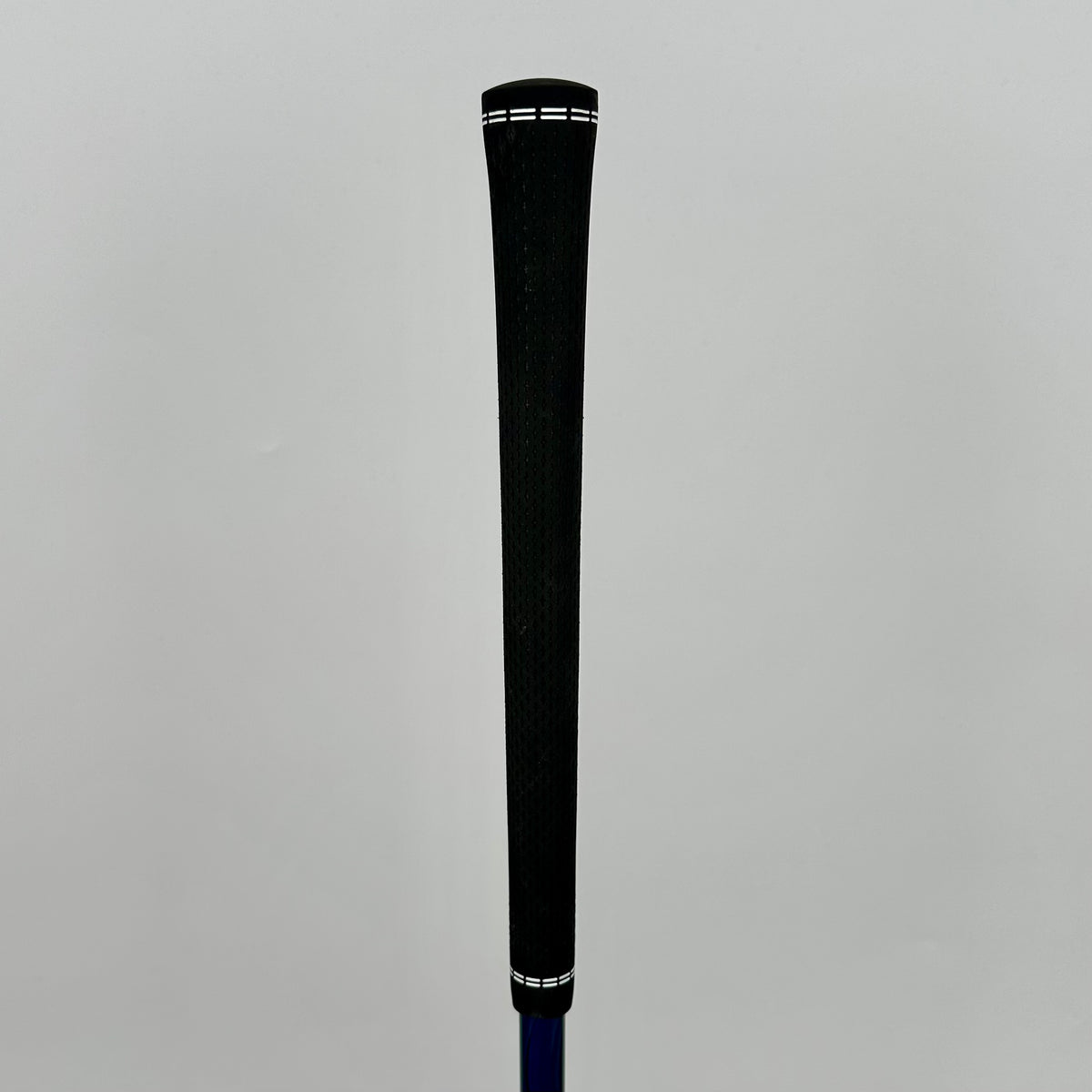 Callaway Rogue FW3+ 13,5° / Stiff / Project X Evenflow 6.0-S 75g