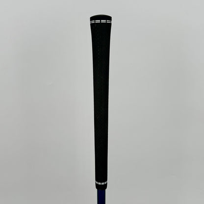 Callaway Rogue FW3+ 13,5° / Stiff / Project X Evenflow 6.0-S 75g