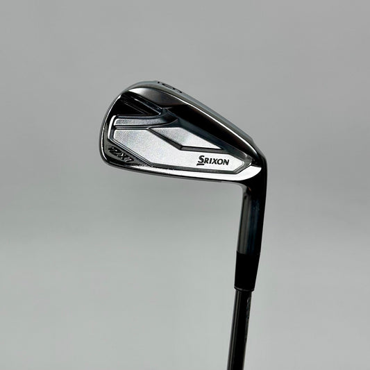 Srixon ZX7 5-P