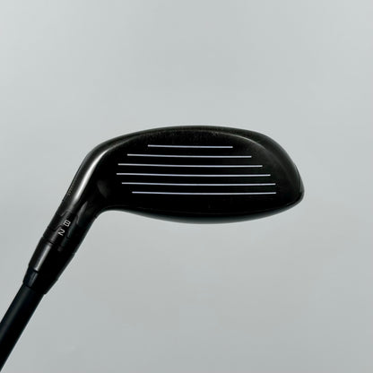 Titleist TSr1 Hybrid 7 29° / Stiff / Tensei 1K Black 85HY S Xlink Tech