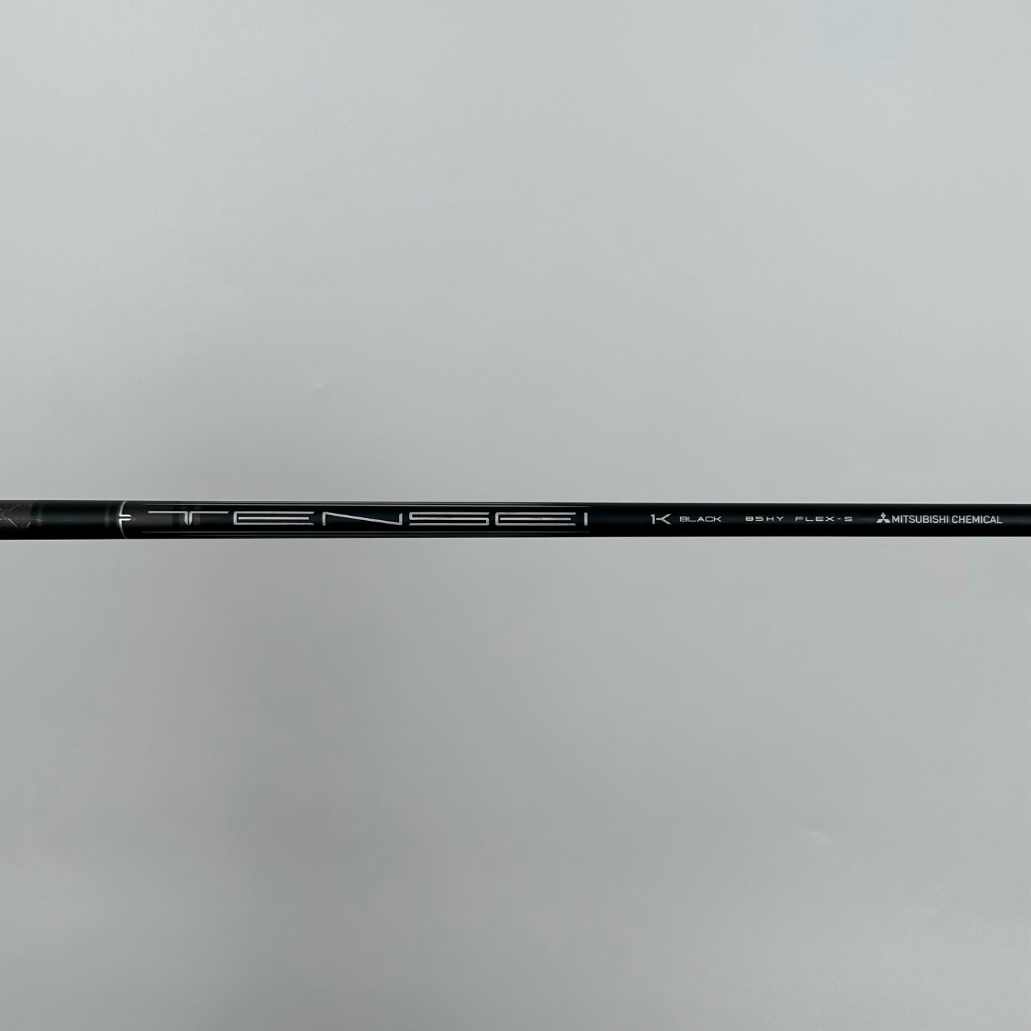 Titleist TSr1 Hybrid 7 29° / Stiff / Tensei 1K Black 85HY S Xlink Tech