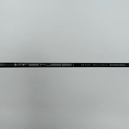 Titleist TSr1 Hybrid 7 29° / Stiff / Tensei 1K Black 85HY S Xlink Tech