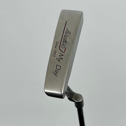 Ping Karsten My Day / 36"