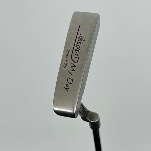 Ping Karsten My Day / 36"