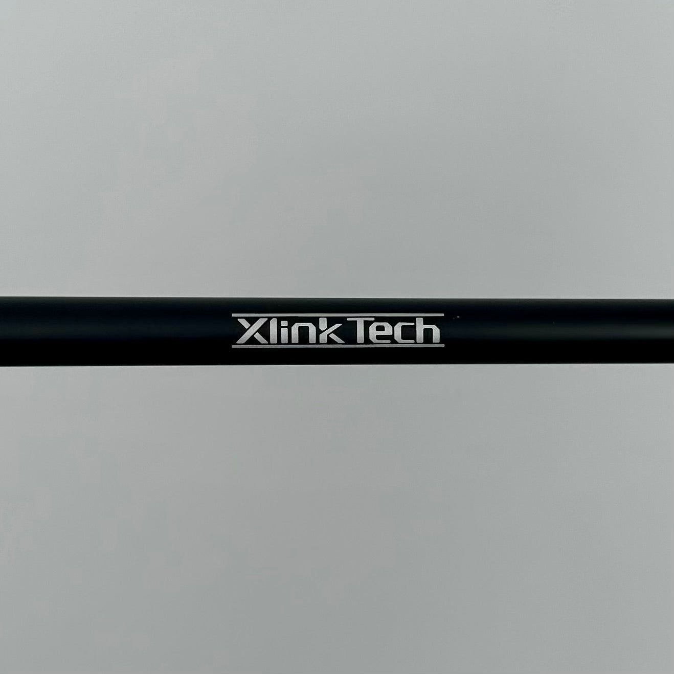 Titleist TSr1 Hybrid 7 29° / Stiff / Tensei 1K Black 85HY S Xlink Tech