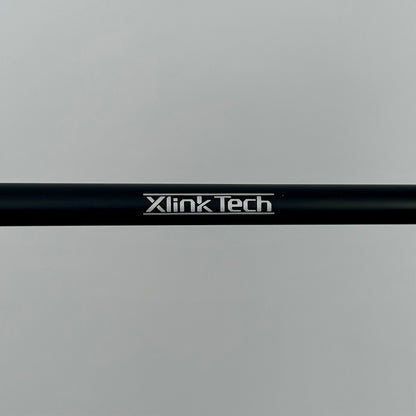 Titleist TSr1 Hybrid 7 29° / Stiff / Tensei 1K Black 85HY S Xlink Tech