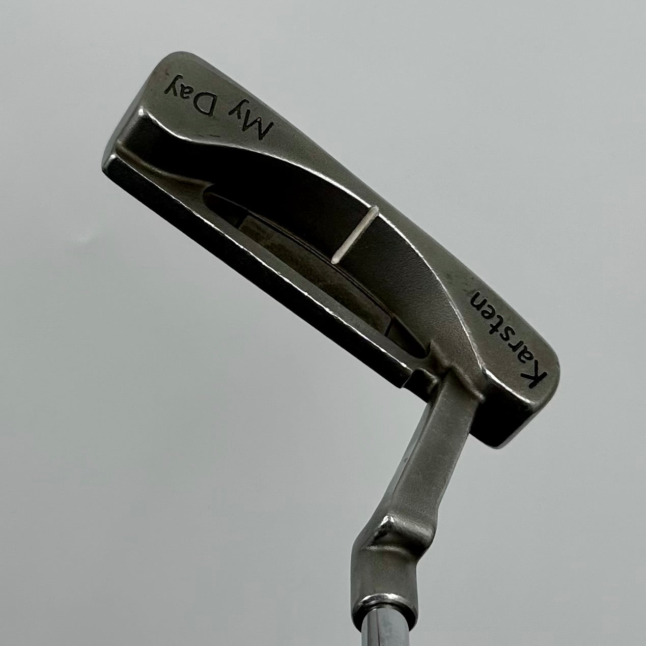 Ping Karsten My Day / 36"