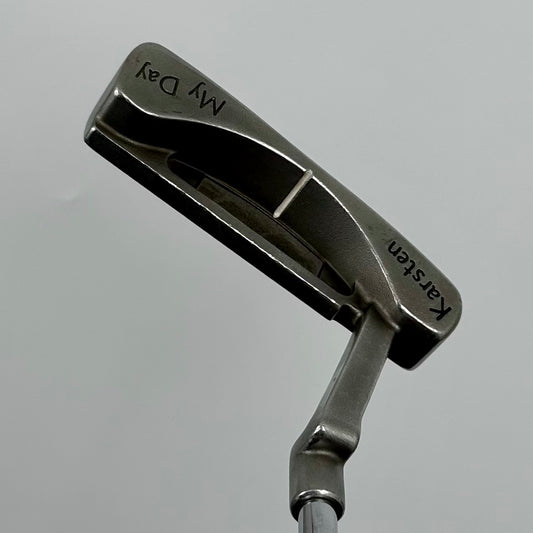 Ping Karsten My Day / 36"