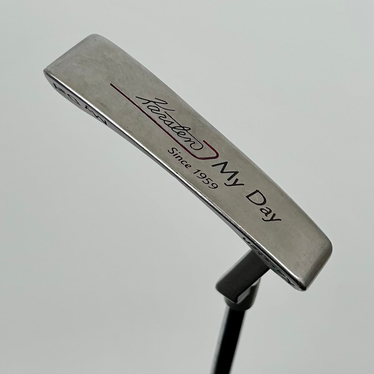 Ping Karsten My Day / 36"