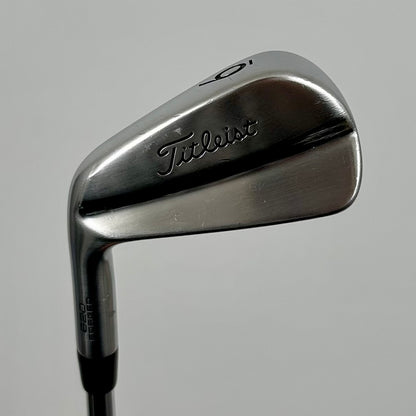 Titleist 620 MB 5-P / Regular / TT AMT Tour White R300