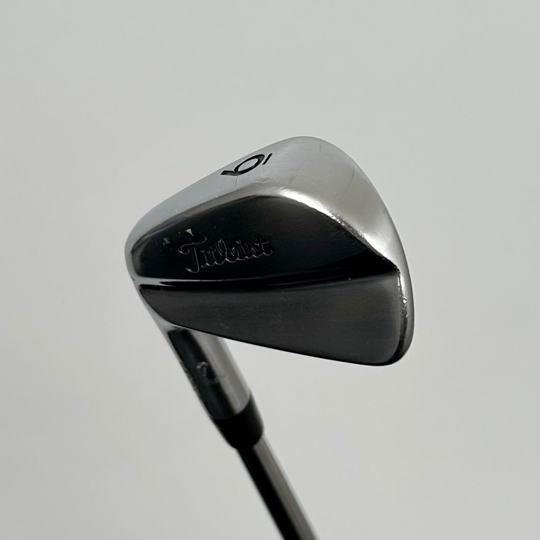 Titleist 620 MB 5-P / Regular / TT AMT Tour White R300
