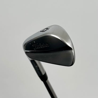 Titleist 620 MB 5-P / Regular / TT AMT Tour White R300